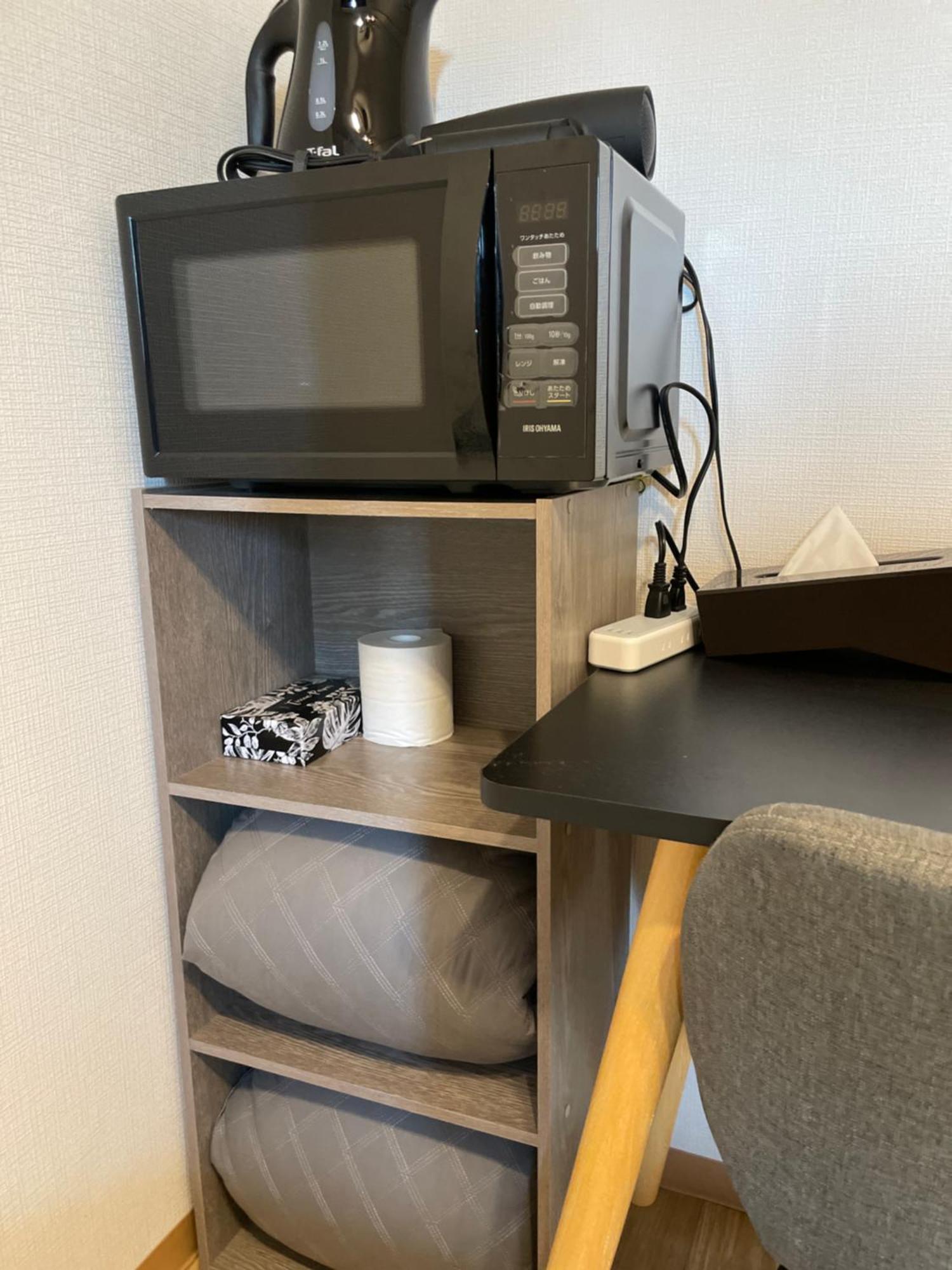 Apartmán Kurarisu Hakata クラリス博多 Fukuoka  Exteriér fotografie