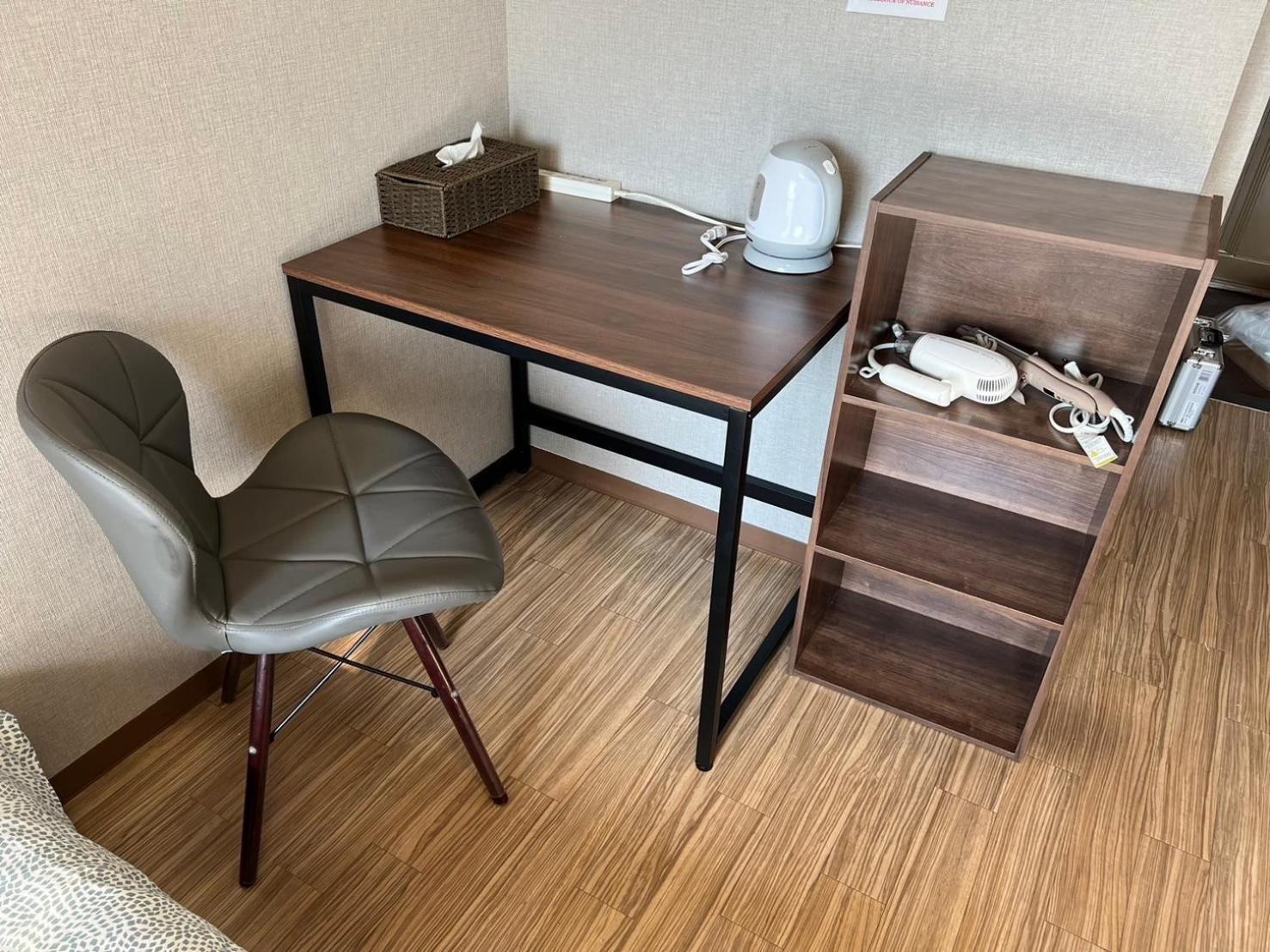 Apartmán Kurarisu Hakata クラリス博多 Fukuoka  Exteriér fotografie