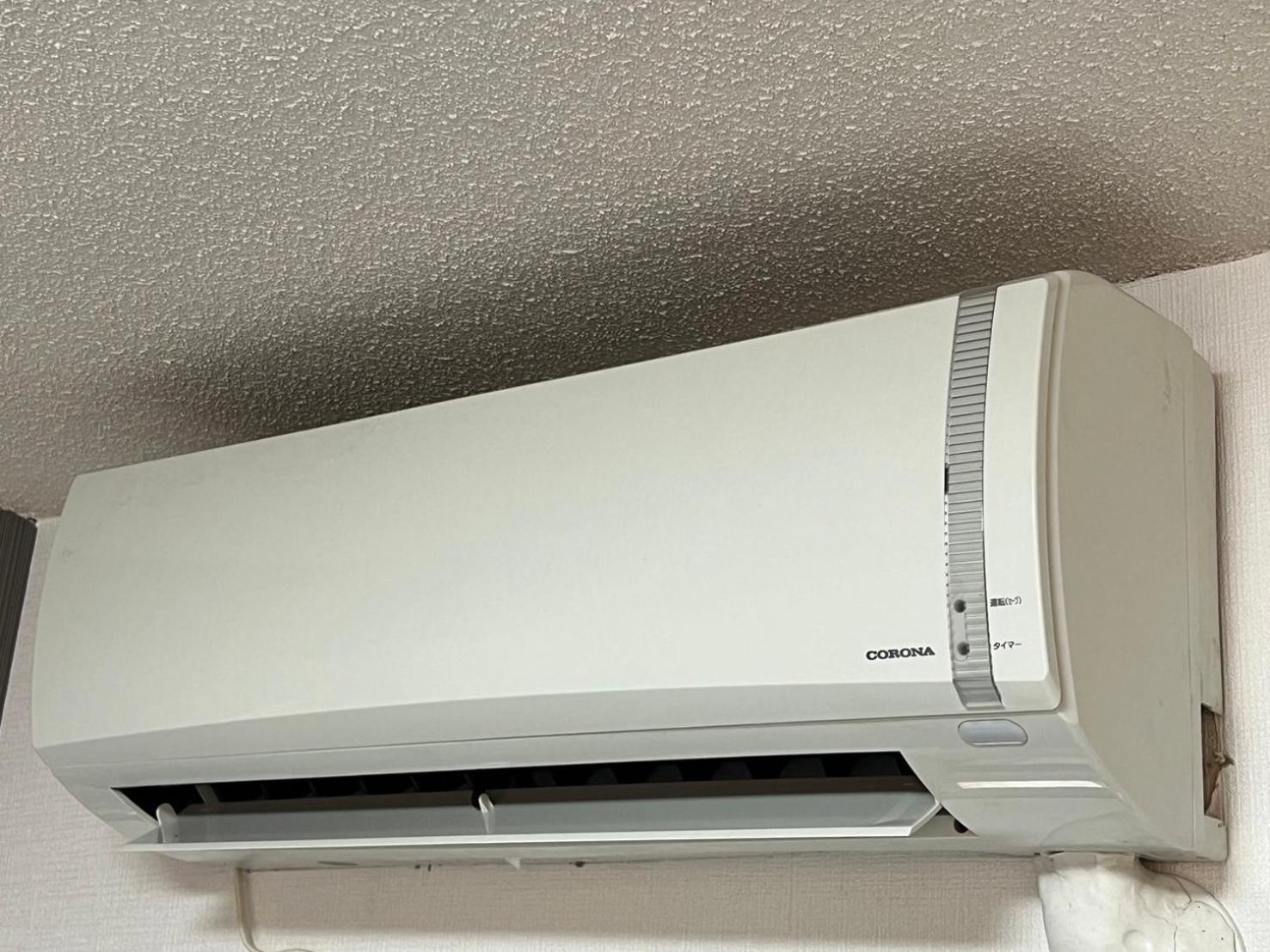 Apartmán Kurarisu Hakata クラリス博多 Fukuoka  Exteriér fotografie