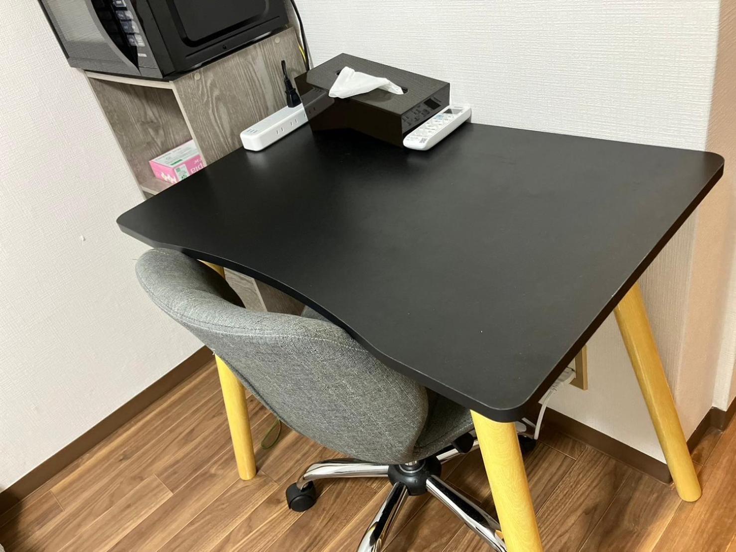 Apartmán Kurarisu Hakata クラリス博多 Fukuoka  Exteriér fotografie