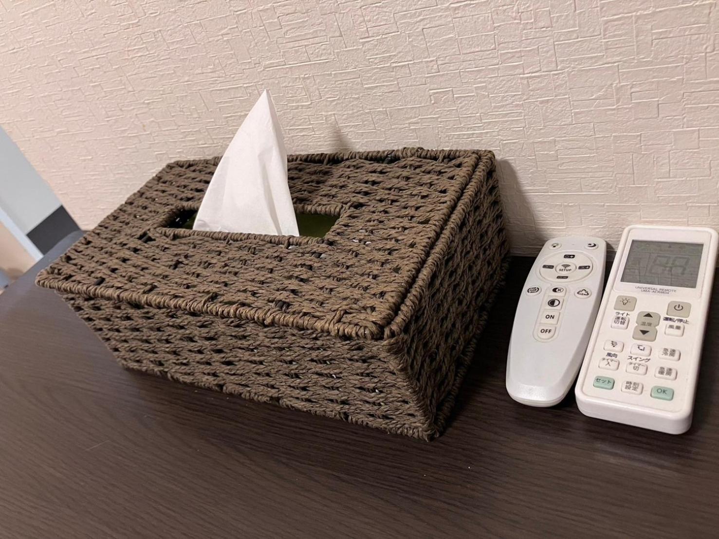 Apartmán Kurarisu Hakata クラリス博多 Fukuoka  Exteriér fotografie