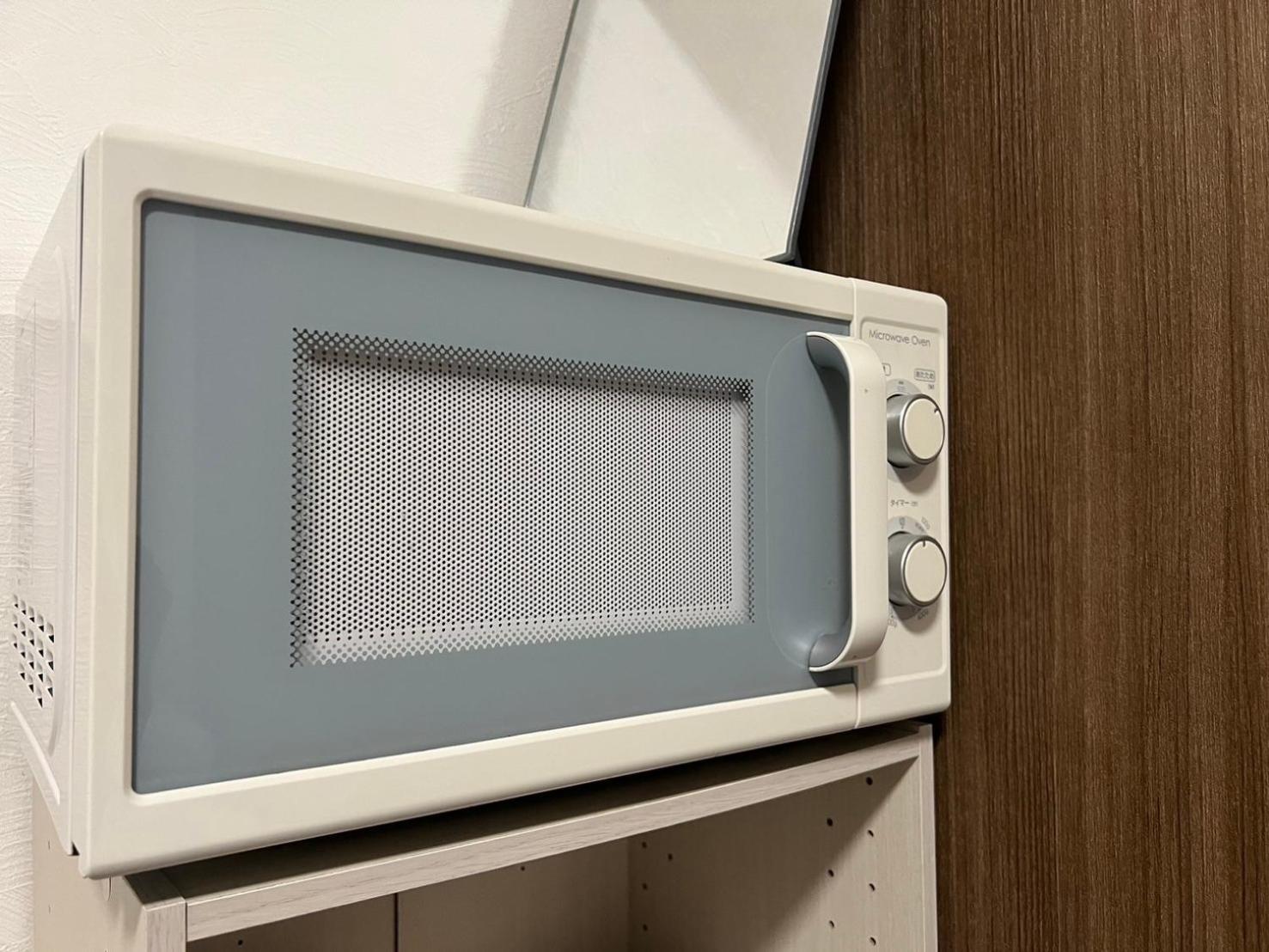 Apartmán Kurarisu Hakata クラリス博多 Fukuoka  Exteriér fotografie