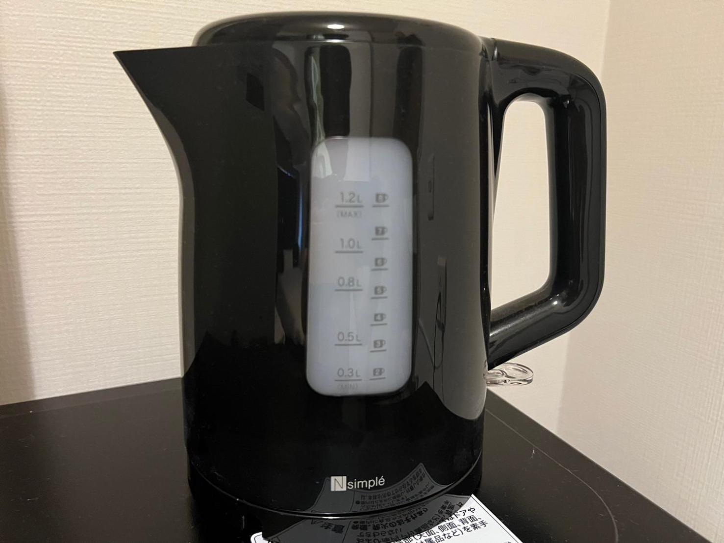 Apartmán Kurarisu Hakata クラリス博多 Fukuoka  Exteriér fotografie